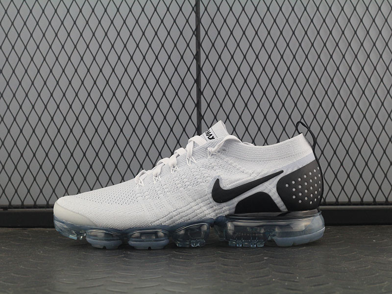 air vapormax reverse orca